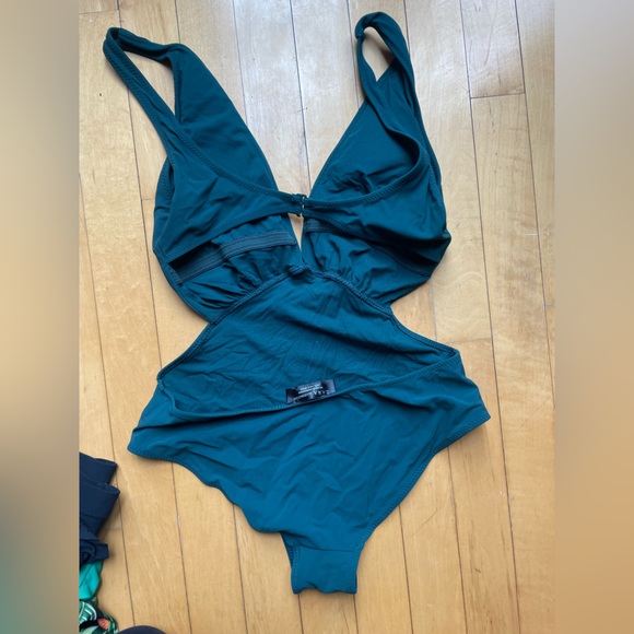 Zara swim - Picture 4 of 5